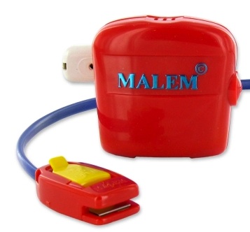 Alarm wybudzeniowy - leczenie moczenia nocnego