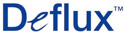 Deflux
