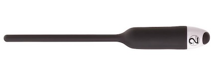 Dilator - masażer cewki moczowej