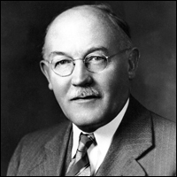 Choroba Ormonda - Dr. Ormond