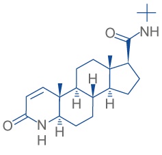 Ryzyko rozwoju raka prostaty a stosowanie finasterydu
