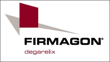Firmagon - anatgonista GnRH - degereliks
