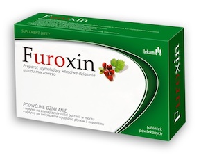 Furoxin