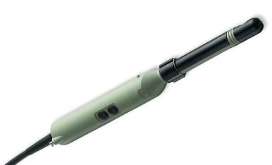 Głowica transrektalna - przezodbytnicze USG