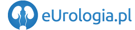 Kontakt z redakcją eUrologia.pl