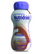 Nutridrink Protein