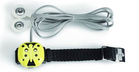 Alarm Noppy - opinie urolog&oacute;w