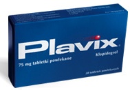 Plavix