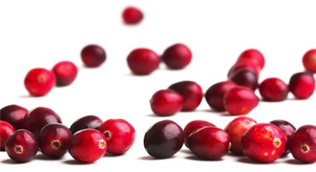 Skład preparatu Urinal