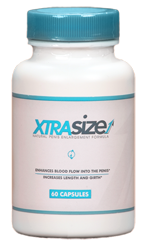 XTRASIZE - bezpieczeństwo stosowania