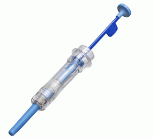 Zoladex LA 10,8 mg - implant podsk&oacute;rny